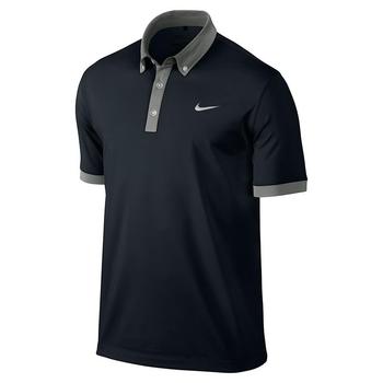 nike rory golf shirt